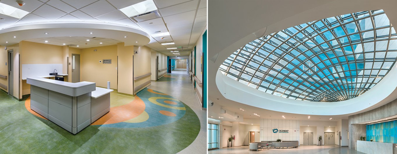 Cardiovascular Center