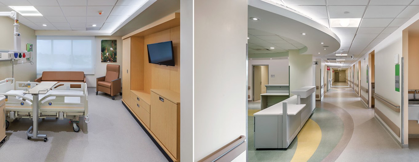 Oncology